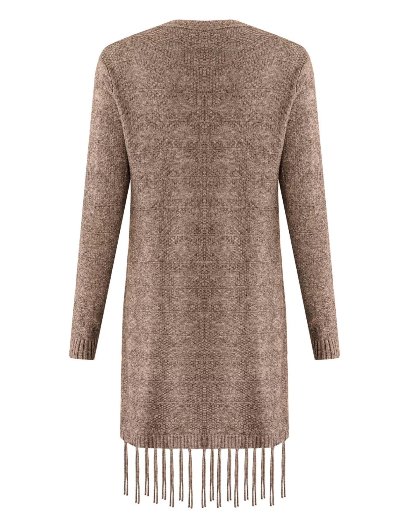 a54167f0-1dd6-48bf-b9c2-9e2f46e661b5-Max-Origin