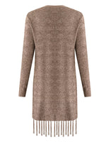 a54167f0-1dd6-48bf-b9c2-9e2f46e661b5-Max-Origin