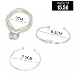 a54f2156-6165-49d8-9683-f8d3a1c03ab0-Max-Origin