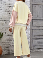 a54fa4c4-25f0-4e8c-a92f-2dcb0ec34717-Max-Origin