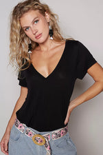 a55735bd-dad5-4d8c-9a48-4b719cc8f0ed-Max-Origin