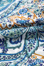 a56cf8f5-3729-4864-99e9-5e1c26ce6322-Max-Origin