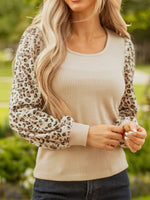 a56f94a4-afbb-423d-9746-9706ec5bc325-Max-Origin