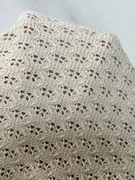 a57a7f131d644a44afdd718fb2eca14b-Max-Origin