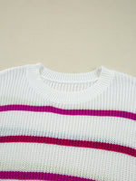 a57c4effa00f45bbbbfcf64ee36a3b07-Max-Origin