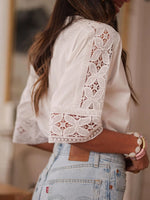 a590fa26988e45ba95b7f8e9c6ecd80c-Max-Origin