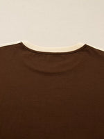 a592241dc87344fc8146344d736e7eaa-Max-Origin