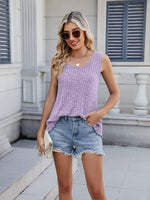 a5972b66-c6b5-4a00-a0bb-fe14fc316322-Max-Origin