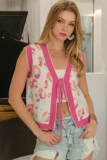 a599a794a66f4fffae459659430dcba4-Max-Origin