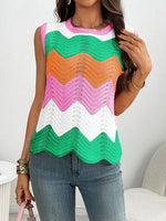 a5a038c2-e28b-4d33-9656-cc08df0ced14-Max-Origin