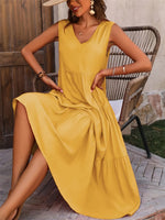 a5a673f1-a959-4a1b-9dba-33cb25bec9e4-Max