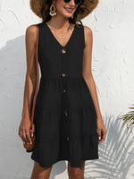 a5b12a01-fcb4-4cef-b1ea-c9d2c90dc75d-Max-Origin