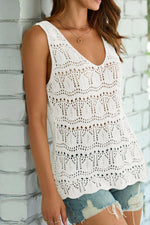 a5cac457-5cae-45b7-80ca-7ab61dc57e3d-Max-Origin