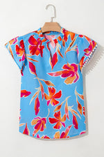 a5d05242-66e2-46d2-b850-4b422e39ac67-Max-Origin