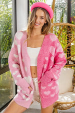 a5d824400a024e8a9dd361225f61eb38-Max-Origin