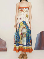 a5d9ae00-cf3c-410f-98d1-1948c2abfed2-Max-Origin