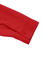 a5dc21e0ab1845fb91663329024a3d57-Max-Origin