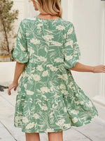 a5e8da42-76c7-4fad-a4dc-d13383782d49-Max-Origin