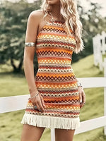 a5f11714-e518-4070-aed1-17c661f2664b-Max-Origin