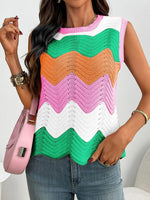 a60c69ea-0541-47f2-9c6d-efefe5a9dfbc-Max-Origin