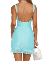 a614ad7ac40f4ad6934460e4def321ac-Max-Origin