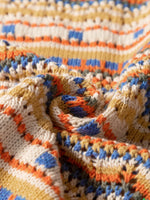 a62a4e04e31643419d5e79bbd968591f-Max-Origin