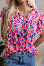 a6354995-912b-4045-8a3b-094c8dac4a8e-Max-Origin