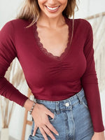 a64e78cb7bf64c6ca0b61342094c051b-Max-Origin