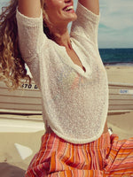 a64eabf0-2107-487a-a700-ddee2cca56d8-Max