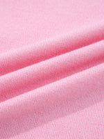 a6721a8b51a94854bbe96dcca8e8fe5f-Max-Origin