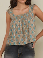 a67bff5b-e275-4096-924d-28bc61c08de1-Max-Origin