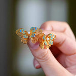 a67f5a14-33b6-47b8-adcf-2f6f0178bbd5-Max-Origin