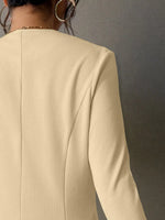 a67fe7cb-9068-4571-9879-2bf2bbefb3db-Max-Origin