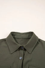 a680dc60-86b2-41ca-ba74-6c9846767559-Max-Origin