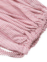 a681de4621b94478a08a977c34d5768e-Max-Origin