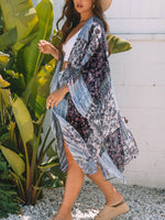 a68d30a3-72e2-448b-9696-70a8910f980d-Max-Origin