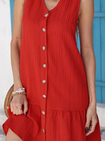 a68f6697e07f4e158ab2657035a915f5-Max-Origin