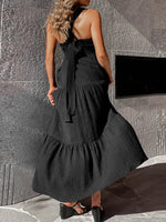 a6949bcab3bb4397b906af60683144c0-Max-Origin