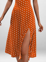 a6ae516a-1cf9-479d-8732-c7f3bc0511f4-Max-Origin