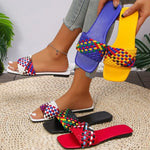 a6b8b8b7bee14c88abb0bee1b4ef77e5-Max-Origin