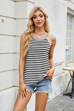 a6c28473-ea9e-40de-9627-f91c0ce14069-Min