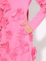 a6cd438a-0e07-41cd-8af6-e810a3c70e1c-Max-Origin