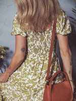 a6d6ae4b6d3543c2ab105cf11705198d-Max-Origin