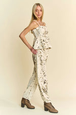 a6ed3242af134965a9dd90b7d5ad20f9-Max-Origin