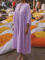 a6f27289-5b14-43a1-8683-7fbef0b0e75b-Max-Origin