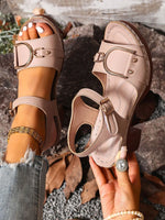 a6fef472-dc96-4ab9-9111-7760c4a28b64-Max-Origin