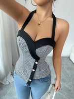 a718f2f9-a8f5-4a22-907e-bceaf28b247a-Max-Origin