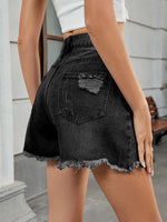 a71c2785-ee44-4532-a6e3-6eba96181502-Max-Origin