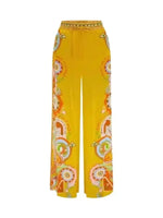 a7266d63-181e-47ad-aa30-60497b206c76-Max-Origin