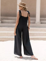 a72e20d0-54f2-4768-8d3c-deed3424bf9f-Max-Origin